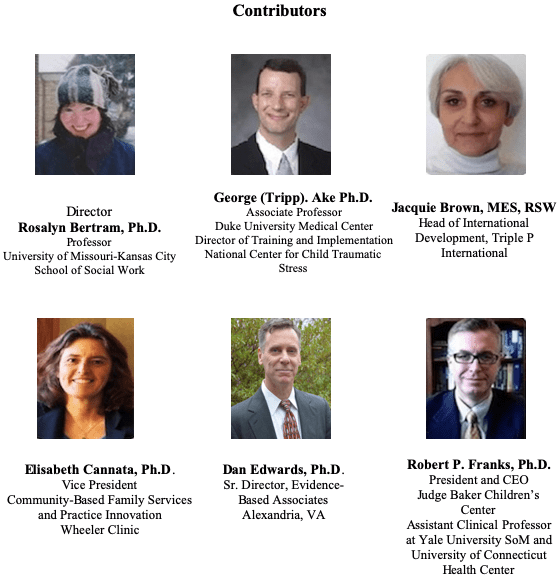 Screen Shot 2020-08-03 at 1.57.34 PM