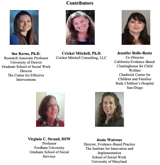 Screen Shot 2020-08-03 at 1.57.57 PM